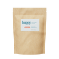 Fluoride-Free Toothpaste Tablets | Bulk 32oz | Strawberry