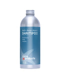 Empty Shampoo Bottle 16 oz Rosemary Mint Vanilla