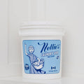 Nellies Laundry Soda | Refill oz