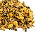 Turmeric Tonic, Organic Tea: Sample 5 teaspoons