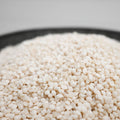 Soy Wax Scented Beads - 2lb Refill for A La Carte Candle Bar: Layer Cake