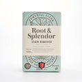 Stain Remover by oz / Root & Splendor