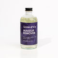 Makeup Remover | Eye Safe & Fragrance Free