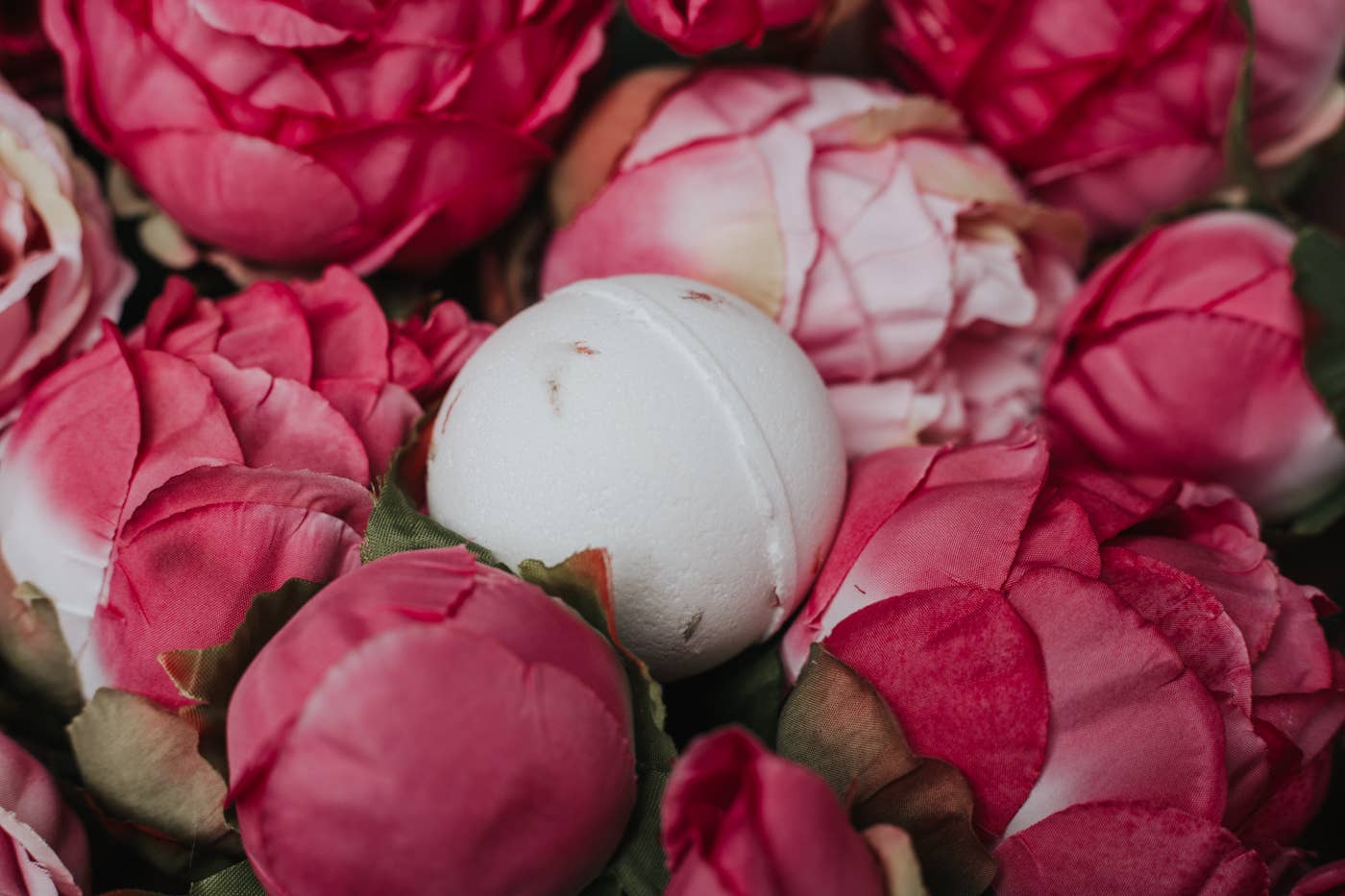 Flower Market | Rose