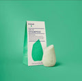HiBAR Solid Shampoo Bar | Maintain