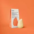 HiBAR Solid Shampoo Bar | Volumize