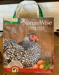 Farm Bags | Hand Made