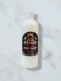 Five Star Dish Glow / Liquid Hand Soap