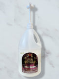 Five Star Dish Glow / Liquid Hand Soap / by oz