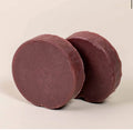 Mediterranean Fig Shave Soap Bar