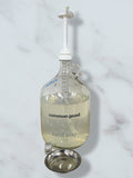 Hand Soap Refill oz | Common Good