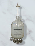 All Purpose Cleaner Refill oz | Common Goods