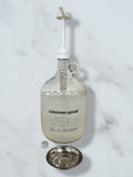 Glass Cleaner Refill oz | Common Good