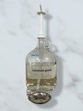 Laundry Soap Refill oz | Common Good