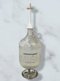 Bathroom Cleaner Refill oz | Common Good