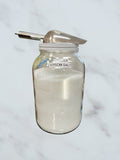 Vanilla Epsom Salt | Refill oz