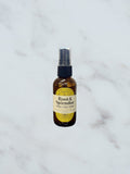Room & Body Spray / Swell / Root & Splendor