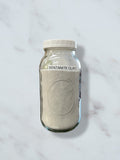 Bentonite Clay | Refill oz