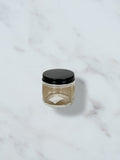 Glass Jar | 3oz