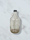 Glass Jar | 28oz
