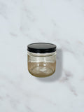 Glass Jar | 8oz