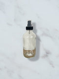 Glass Spray Bottle | 6oz