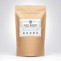 Oxy Boost | 2 lb Bags