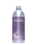 Empty Conditioner Bottle 16 oz: Citrus Lavender