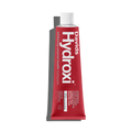 Davids Hydroxi™ whitening+enamel health nano hydroxyapatite premium toothpaste / cinnamon