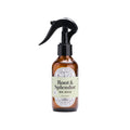Bug Shield: 4 fl oz