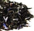 Lady Lavender Tea: Sample