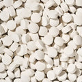 Toothpaste Tablets | Cinnamon | Fluoride Free