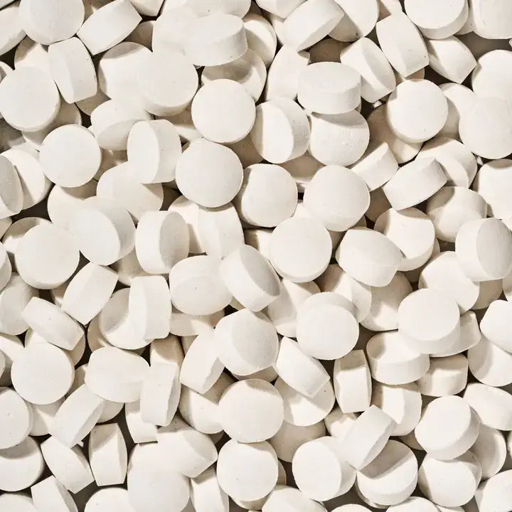 Breath Mints | Bulk | Fresh Mint
