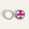 Geranium Rose Lip Salve