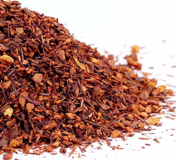 Cinnamon Spice: Sample 5 teaspoons