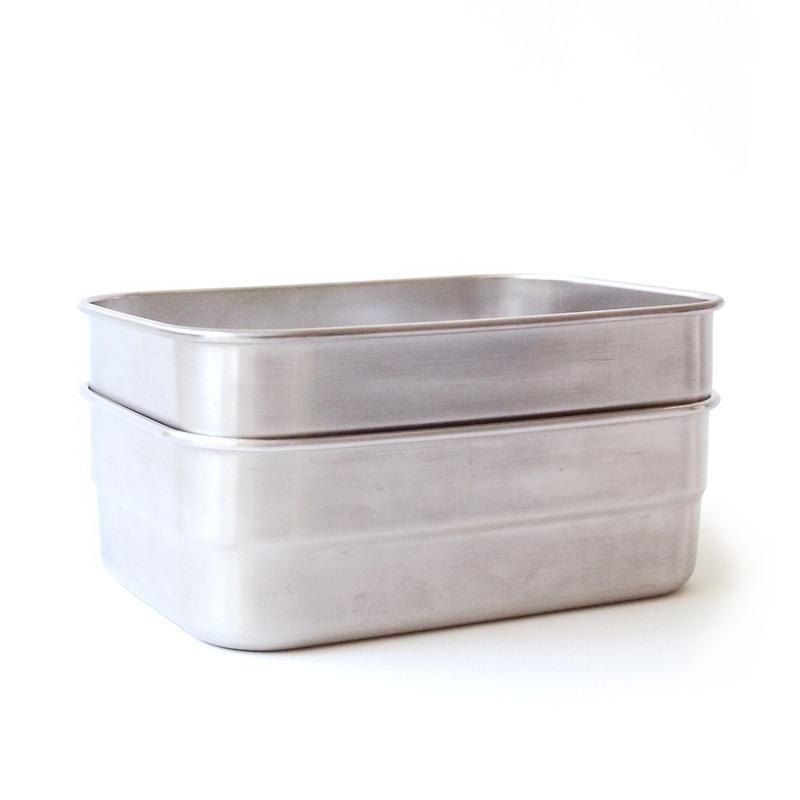 Splash Box