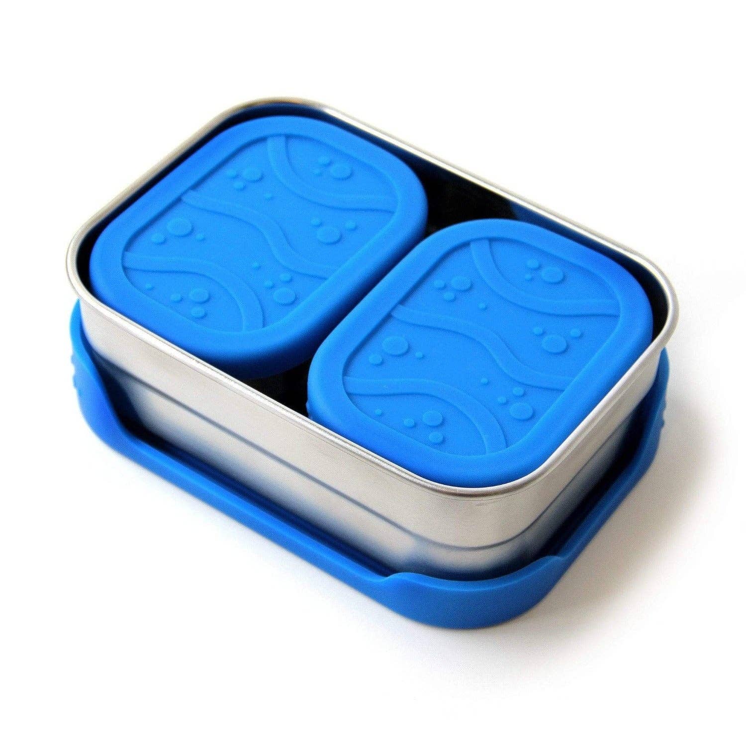 Splash Box