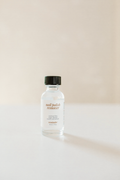 Nail Polish Remover (Acetone-Free) 1oz