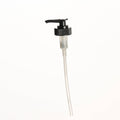 Dispenser Pumps for Glass Bottles: 16 fl oz