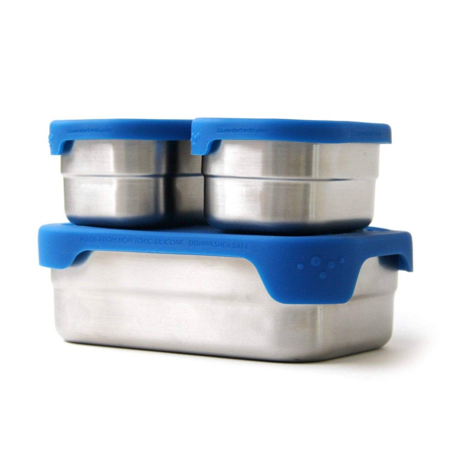 Splash Box