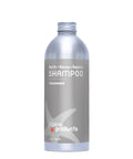 Empty Unscented Shampoo Bottle 16 oz