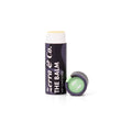 The Balm | Vegan Jumbo Zero Waste Lip Balm: Spearmint