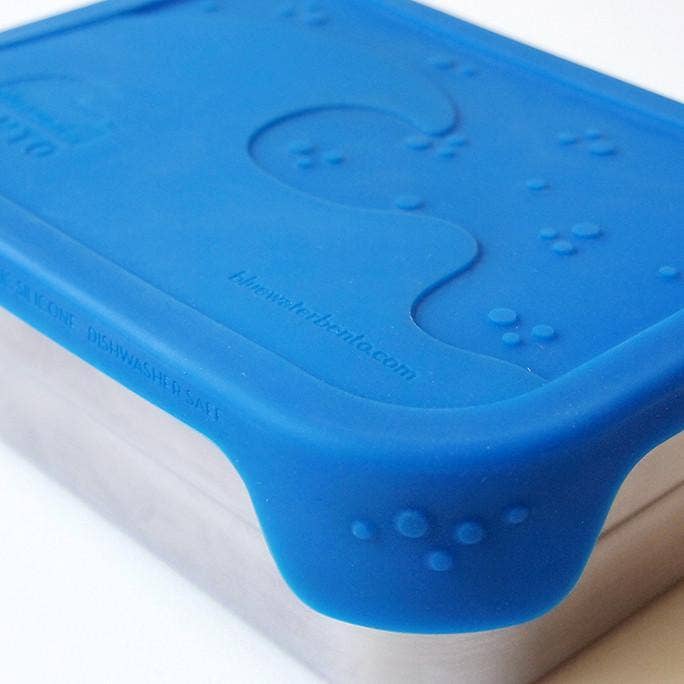 Splash Box