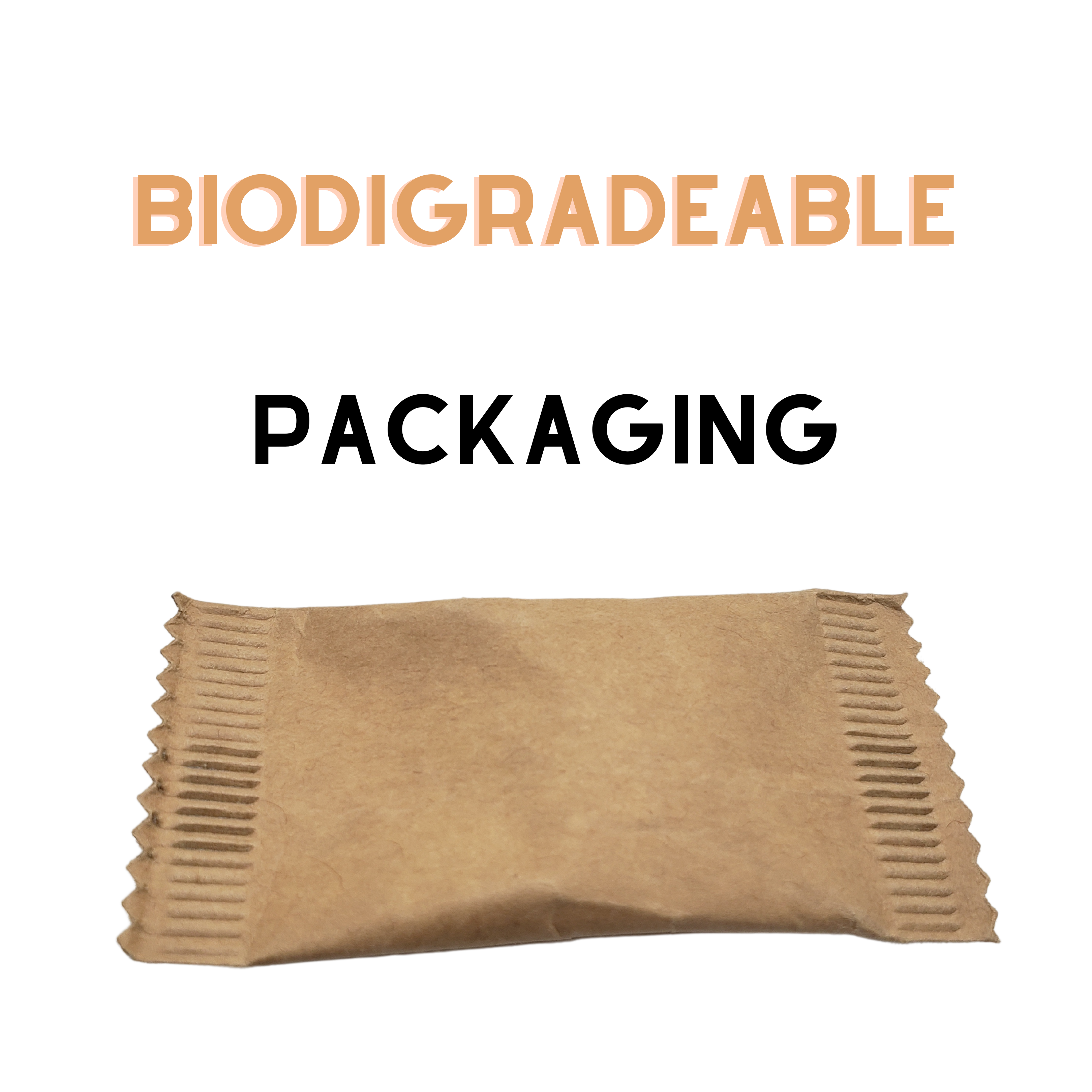 300 Eco Clean Tabs | All-Purpose Cleaner | BULK | Refills: Red Rose