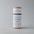 Extra-Strength Deodorant - gifts for her: Activated Charcoal / Regular Size (3.0 oz)