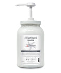 Plaine Conditioner Unscented / Refill oz
