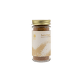 Latte Dust | Coconut Sugar, Cinnamon and Vanilla Topping
