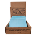Toilet Bowl Cleaner Sheets | Box