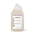 ONEKA Angelica + Lavender Shampoo: Refill oz