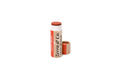 Tinted Lip Balm | Vegan Sheer Jumbo Zero Waste Lip Balm: Poppy Fields